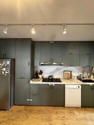 Blk 463B West Plains @ Bukit Batok (Bukit Batok), HDB 5 Rooms #616833731